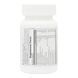 Natures Plus ProCreation Female Fertility Support, 60 капсул CN11912 фото 2