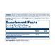 Org Grown Fermented Turkey Tall 500mg - 60 vcaps 2023-10-2142 фото 2
