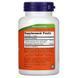 NOW Horny Goat Weed 750 mg, 90 таблеток CN10334 фото 2