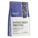 OstroVit Hydro Beef Protein, 700 грамм - Черная смородина CN20041-1 фото 1
