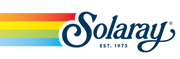 Solaray