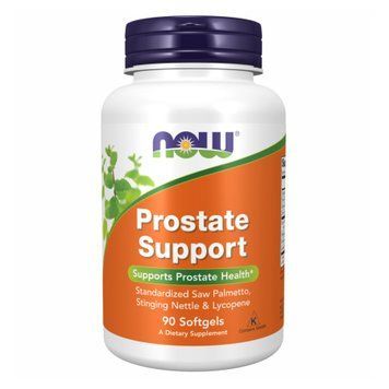 Prostate Support - 90 sgels 2022-10-1325 фото