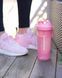Smart Shake Original2GO 800 мл, Light Pink CN10070 фото 3