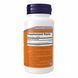 LYSINE 500mg - 100 tabs (Повреждена банка) 2024-11-0296 фото 2
