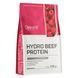 OstroVit Hydro Beef Protein, 700 грамм - Малина CN20041-2 фото 1