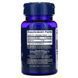 Life Extension Melatonin 3 mg, 60 вегакапсул CN10772 фото 2