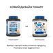 Applied Nutrition Critical Oats, 3 кг - Кокос CN9059-5 фото 2