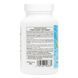 Natures Plus Adults Dental Care Probiotic, 60 леденцов CN11913 фото 2