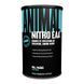 Universal Nutrition Animal Nitro, 44 пакетика CN3757 фото 1