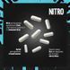 Universal Nutrition Animal Nitro, 44 пакетика CN3757 фото 5