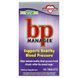 Nature's Way BP Manager, 90 таблеток CN16260 фото 1