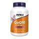 CoQ10 60mg - 180 vcaps 2023-10-4548 фото 1