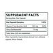 Vitamin C with Flavonoids - 90 caps (До 12.26) 2024-11-0341 фото 2