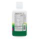 Natures Plus Animal Parade Miltivitamin, 887 мл - Тропические ягоды CN14285-1 фото 2