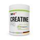 MST Creatine PRO Creapure, 500 грам EA6B56B8B079 фото 1