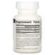 Source Naturals Benfotiamine 150 mg, 60 таблеток CN14386 фото 2