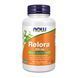Relora 300mg - 120 vcaps 2023-10-2823 фото 1
