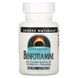 Source Naturals Benfotiamine 150 mg, 60 таблеток CN14386 фото 1