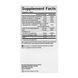 BioCoenzymated Active B Complex - 60 caps 2023-10-7543 фото 2