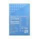 Collagen Peptides - 200g Unflavored (20 Packets) 2024-11-0575 фото 2