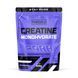 Creatine Monohydrate - 300g Cola 2023-10-7371 фото 1
