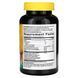 Nature's Way Alive! Calcium + Vitamin D3, 60 желеек - Малиновый лимонад и клубника CN16117-1 фото 2