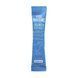 Collagen Peptides - 200g Unflavored (20 Packets) 2024-11-0575 фото 3