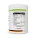 MST Creatine PRO Creapure, 500 грам EA6B56B8B079 фото 2