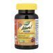 Alive! Children's Gummy Multivitamin Zero Sugar - 40 gummies 2023-10-6378 фото 1