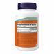 Magnesium Malate 1000mg - 180 tabs 2022-10-0031 фото 2