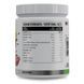 MST Nutrition Amino Pump, 500 грам - Зелене яблуко CN16107-1 фото 2