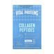 Collagen Peptides - 200g Unflavored (20 Packets) 2024-11-0575 фото 1
