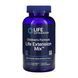 Children's Formula Life Extension Mix&trade; - 120 chewable tabs 2023-10-5213 фото 1