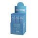 Collagen Peptides - 200g Unflavored (20 Packets) 2024-11-0575 фото 4