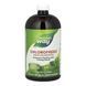 Chlorofresh&reg; Liquid - 16 oz Mint (Повреждена банка) 2023-10-7867 фото 1