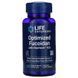 Life Extension Optimized Fucoidan, 60 вегакапсул CN11380 фото 1