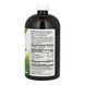 Chlorofresh&reg; Liquid - 16 oz Mint (Повреждена банка) 2023-10-7867 фото 2