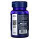 Life Extension Melatonin 3 mg, 60 вегакапсул CN10772 фото 3