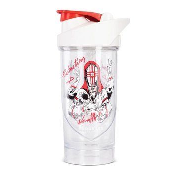 Progress Nutrition 'Motanka' Protection And Wealth 700 мл, Transparent CN15699 фото