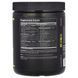 Universal Nutrition Natural Sterol Complex, 180 таблеток CN19900-1 фото 2