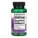 Marine Collagen Peptides Type I Featuring Morikol 500mg - 60 vcaps 2023-10-4067 фото 2