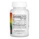 Kids Vit D3 Chewable 500 IU - 90 tabs 2022-10-2853 фото 2