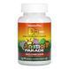 Kids Vit D3 Chewable 500 IU - 90 tabs 2022-10-2853 фото 1