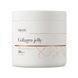 OstroVit Collagen Jelly, 350 грамм - Клубника CN15312-1 фото 1