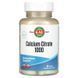 KAL Calcium Citrate 1000 mg, 90 таблеток CN17251 фото 1
