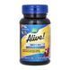 Men's 50+ Complete Multivitamin - 50 tabs (Пошкоджена упаковка) 2023-10-7912 фото 3