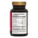 Natures Plus Ultra Hair For Men & Women, 120 мини таблеток CN11792 фото 2