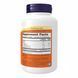Pumpkin Seed Oil - 100 sgels 100-89-2034516-20 фото 2