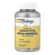 Mega-Mineral Multi-Vitamin - 120 caps 2023-10-6750 фото 1