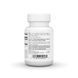 Source Naturals MegaFolinic 800 mg, 60 таблеток CN13596 фото 4